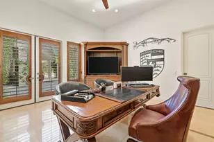 334 Crest Lake Dr, Palm Desert, CA 92211 - Photo 56