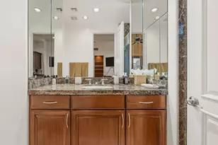 334 Crest Lake Dr, Palm Desert, CA 92211 - Photo 64