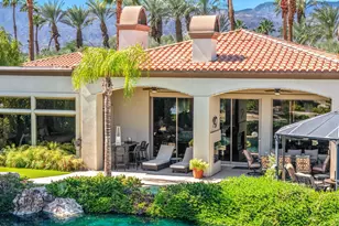 334 Crest Lake Dr, Palm Desert, CA 92211 - Photo 86