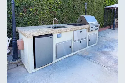 80394 Avenue 48 #415, Indio, CA 92201 - Photo 10