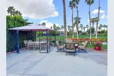 80394 Avenue 48 #415, Indio, CA 92201 - Photo 12