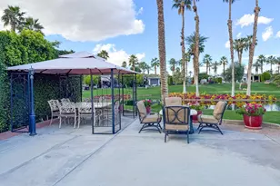 80394 Ave 48, Indio, CA 92201 - Photo 12