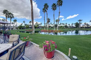 80394 Ave 48, Indio, CA 92201 - Photo 14