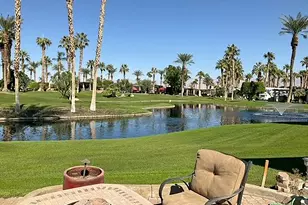 80394 Ave 48, Indio, CA 92201 - Photo 6