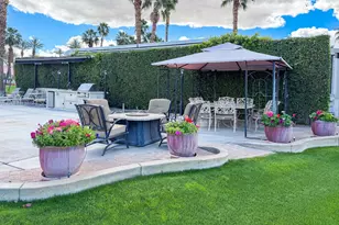 80394 Ave 48, Indio, CA 92201 - Photo 16