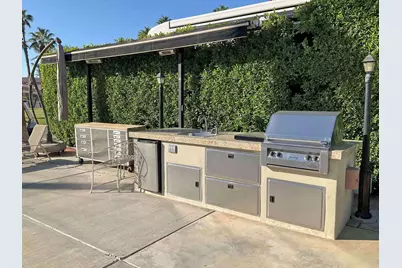 80394 Avenue 48 #415, Indio, CA 92201 - Photo 4