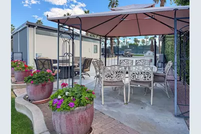 80394 Avenue 48 #415, Indio, CA 92201 - Photo 18
