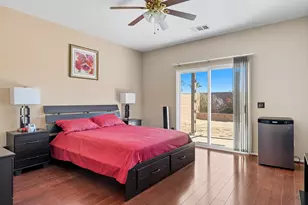 3922 Vista Dunes, Palm Springs, CA 92262 - Photo 12