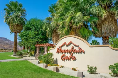 3922 Vista Dunes, Palm Springs, CA 92262 - Photo 28