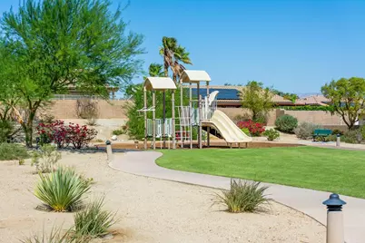 3922 Vista Dunes, Palm Springs, CA 92262 - Photo 30