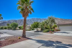 3922 Vista Dunes, Palm Springs, CA 92262 - Photo 24