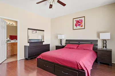 3922 Vista Dunes, Palm Springs, CA 92262 - Photo 14