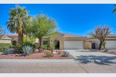 3922 Vista Dunes, Palm Springs, CA 92262 - Photo 1