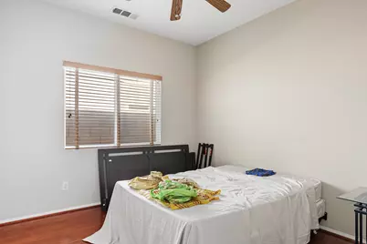 3922 Vista Dunes, Palm Springs, CA 92262 - Photo 16