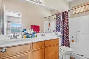 3922 Vista Dunes, Palm Springs, CA 92262 - Photo 14