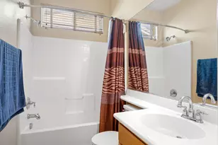 3922 Vista Dunes, Palm Springs, CA 92262 - Photo 16