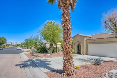 3922 Vista Dunes, Palm Springs, CA 92262 - Photo 26