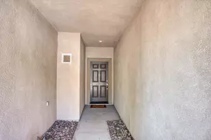 3922 Vista Dunes, Palm Springs, CA 92262 - Photo 32