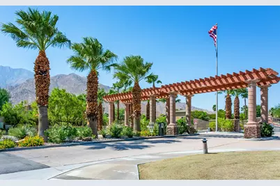 3922 Vista Dunes, Palm Springs, CA 92262 - Photo 32