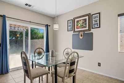 3922 Vista Dunes, Palm Springs, CA 92262 - Photo 6