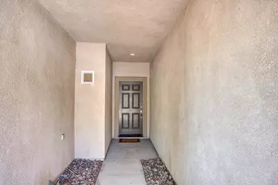 3922 Vista Dunes, Palm Springs, CA 92262 - Photo 2