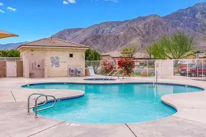 3922 Vista Dunes, Palm Springs, CA 92262 - Photo 28