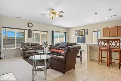 3922 Vista Dunes, Palm Springs, CA 92262 - Photo 4