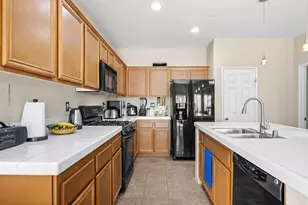 3922 Vista Dunes, Palm Springs, CA 92262 - Photo 8