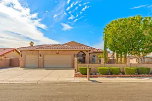 67305 Medano Rd, Cathedral City, CA 92234 - Photo 36