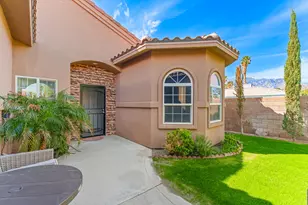 67305 Medano Rd, Cathedral City, CA 92234 - Photo 30