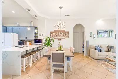 67305 Medano Road, Cathedral City, CA 92234 - Photo 6