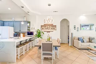 67305 Medano Rd, Cathedral City, CA 92234 - Photo 6