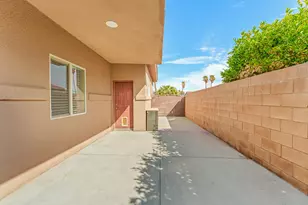 67305 Medano Rd, Cathedral City, CA 92234 - Photo 24