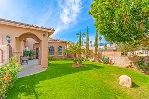 67305 Medano Rd, Cathedral City, CA 92234 - Photo 32