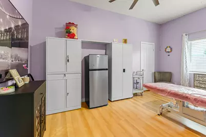 67305 Medano Road, Cathedral City, CA 92234 - Photo 22