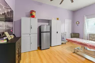 67305 Medano Rd, Cathedral City, CA 92234 - Photo 22