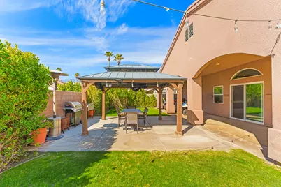 67305 Medano Road, Cathedral City, CA 92234 - Photo 28