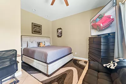 67305 Medano Road, Cathedral City, CA 92234 - Photo 18