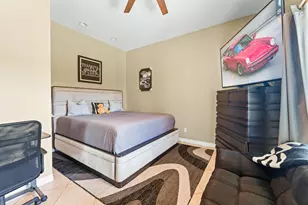 67305 Medano Rd, Cathedral City, CA 92234 - Photo 18