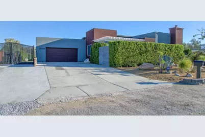 67536 Hatchet Cactus Drive, Desert Hot Springs, CA 92241 - Photo 1