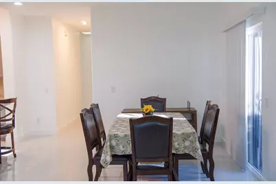 67536 Hatchet Cactus Drive, Desert Hot Springs, CA 92241 - Photo 8