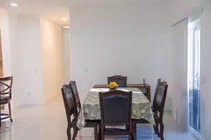 67536 Hatchet Cactus Dr, Desert Hot Springs, CA 92241 - Photo 8