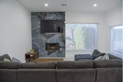 67536 Hatchet Cactus Drive, Desert Hot Springs, CA 92241 - Photo 6