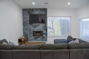 67536 Hatchet Cactus Dr, Desert Hot Springs, CA 92241 - Photo 6