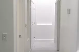 67536 Hatchet Cactus Dr, Desert Hot Springs, CA 92241 - Photo 22