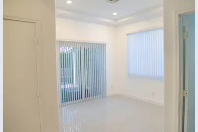 67536 Hatchet Cactus Drive, Desert Hot Springs, CA 92241 - Photo 14