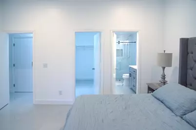 67536 Hatchet Cactus Drive, Desert Hot Springs, CA 92241 - Photo 26