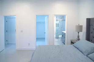 67536 Hatchet Cactus Dr, Desert Hot Springs, CA 92241 - Photo 26