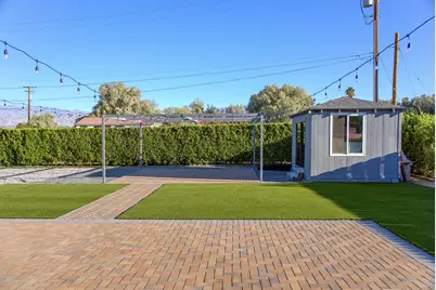 67536 Hatchet Cactus Drive, Desert Hot Springs, CA 92241 - Photo 30