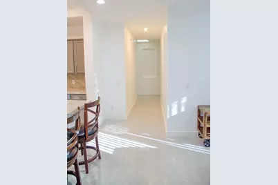 67536 Hatchet Cactus Drive, Desert Hot Springs, CA 92241 - Photo 10